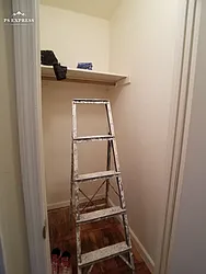 Rented by BRICK & GALO REALTY CORP