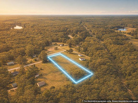 4th image of 114 Lucille Dr