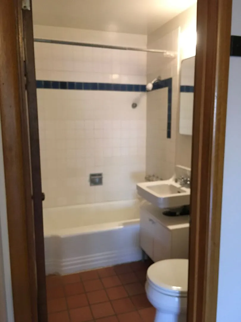 Daniels Capital Partners, LLC — Photo 3