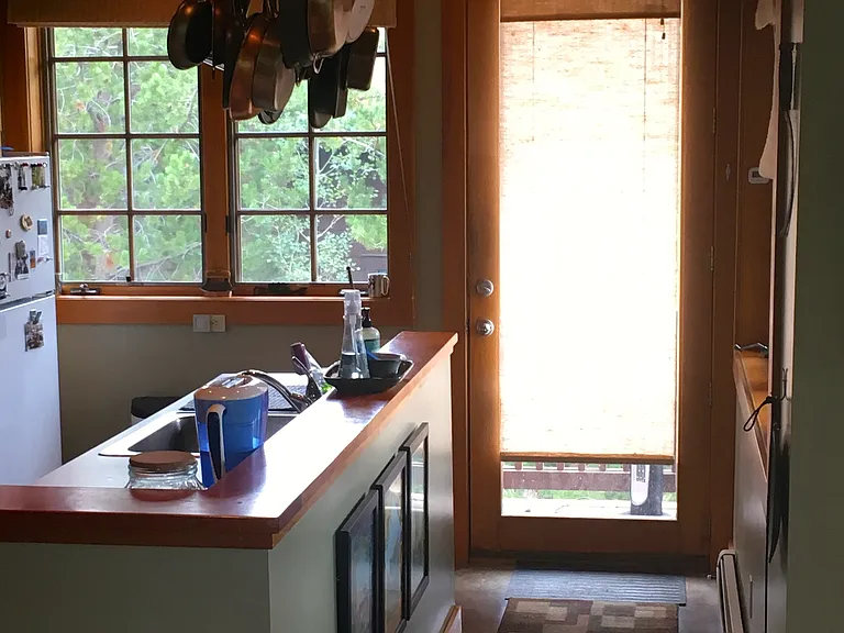 540 Wooden Canoe Ln #B — Photo 7