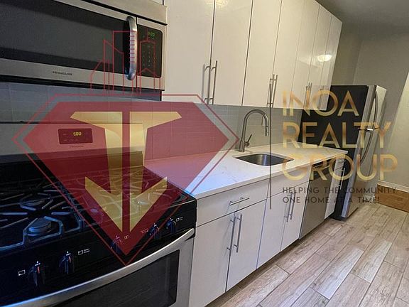 5th image of 36 Duncan Ave #2C