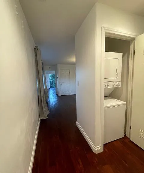 4447 Don Milagro Dr — Photo 19