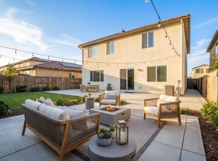 1863 Lateral Ave, Manteca, CA