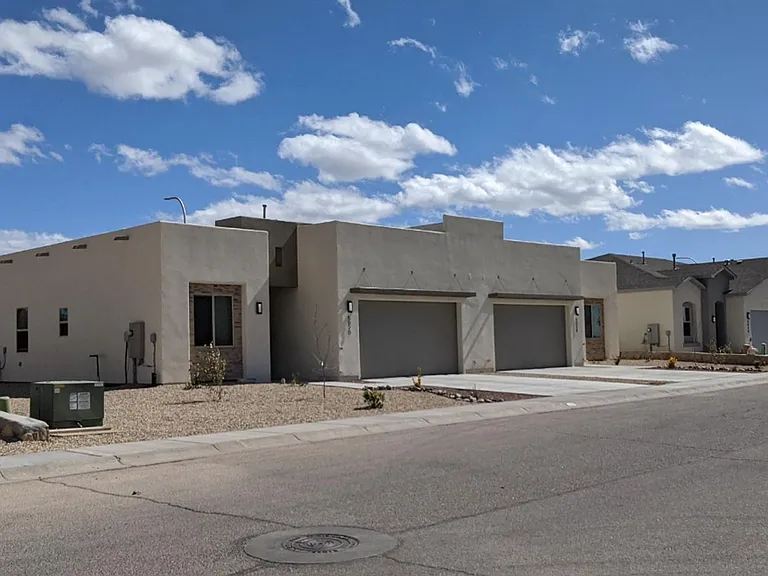 5020 Kenner Way — Photo 18