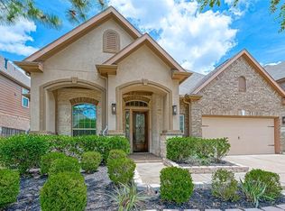 5007 Raudabaugh Dr, Katy, TX 77494