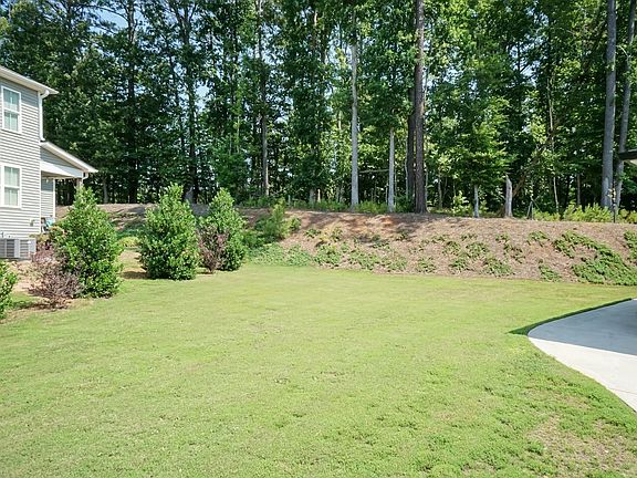 4th image of 459 Ashley Woods Ct
