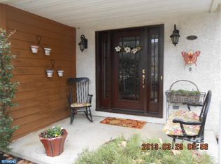 29 Arizona State Dr, Newark, DE 19713