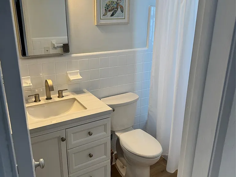 4228 N Ocean Dr #36 — Photo 14
