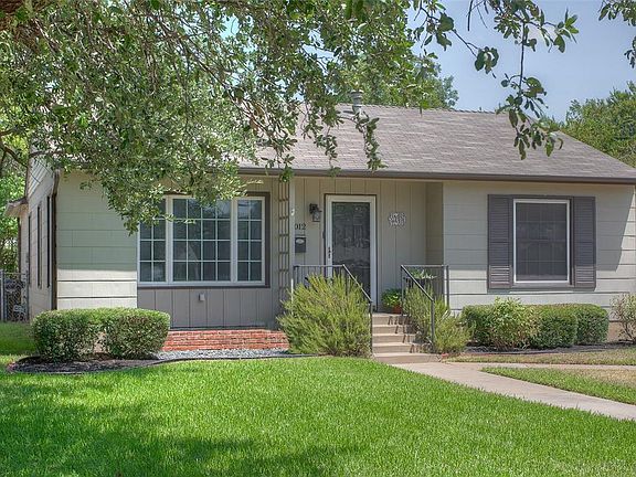 2nd image of 6012 Lovell Ave