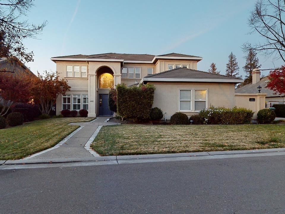 1st image of 4460 Pebble Beach Dr