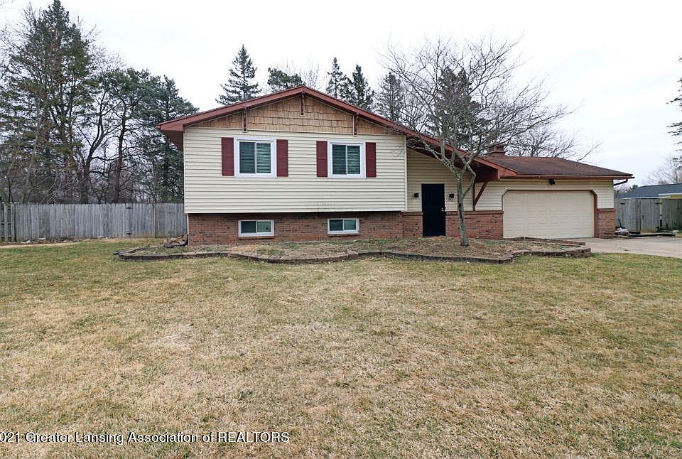 1st image of 1712 Heather Haven Dr