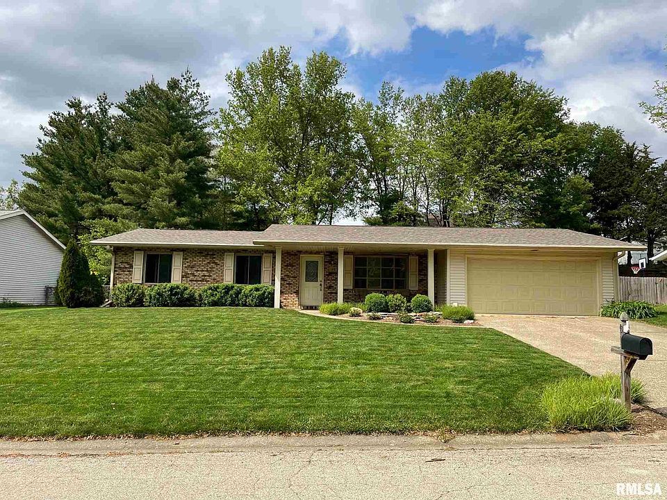 1st image of 43 Birch Lake Dr
