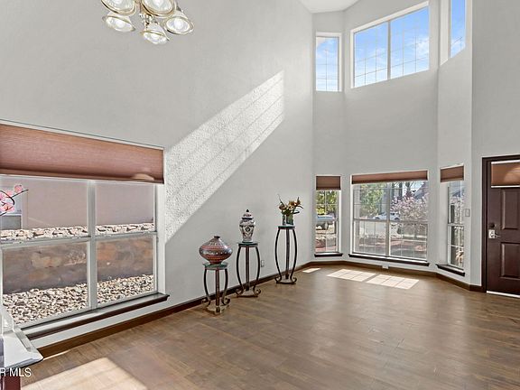 4th image of 1472 Luz De Estela Ct