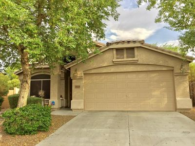 24228 N 27th Pl, Phoenix, AZ, 85024