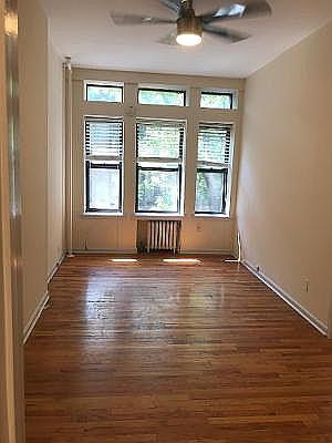 1st image of 57 W 90th St APT 7