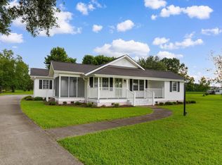 3158 Burroughs Rd, Galivants Ferry, SC 29544