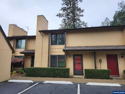 6315 Fairway Ave SE, Salem, OR, 97306