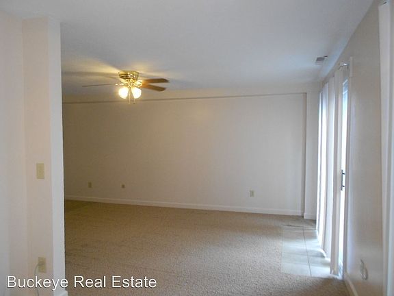 4th image of 161 W Maynard Ave APT 1H