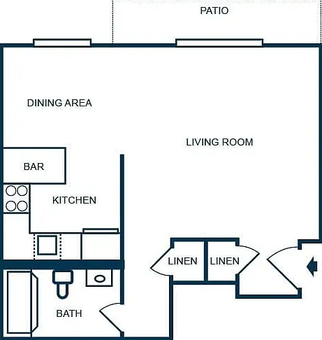 Studio C Studio C