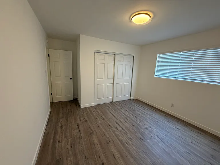 8938 Cypress Ave #A — Photo 15