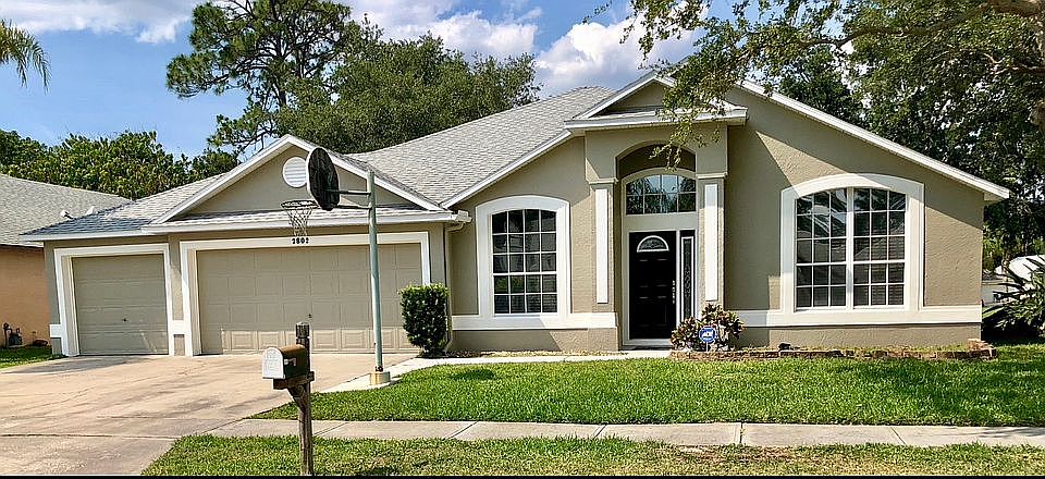 1st image of 2802 Mariah Dr