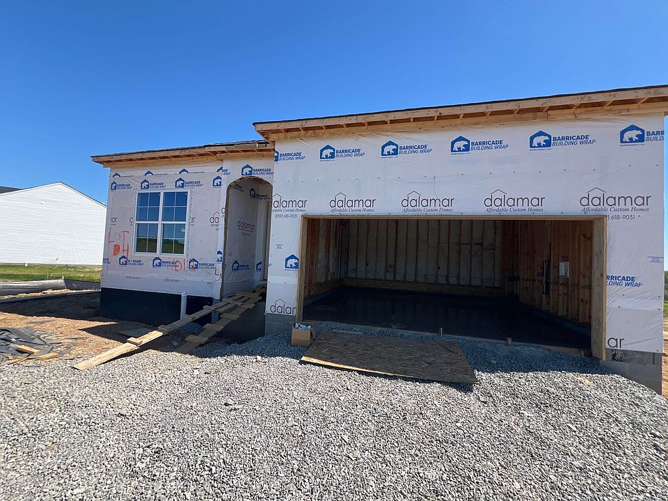 1st image of 1012 Pinnacle Way