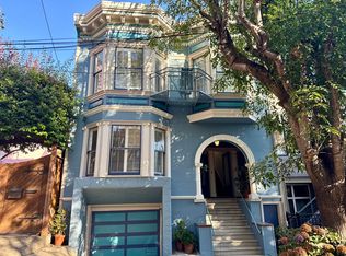 142 Henry St #F, San Francisco, CA 94114