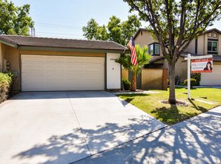 25908 Sandalia Dr, Santa Clarita, CA 91355