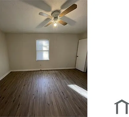 203 Glendale Ct #203 — Photo 16