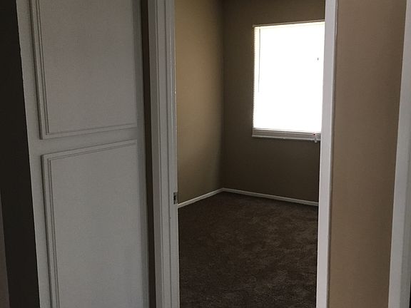 3rd image of 636 N El Dorado Ct