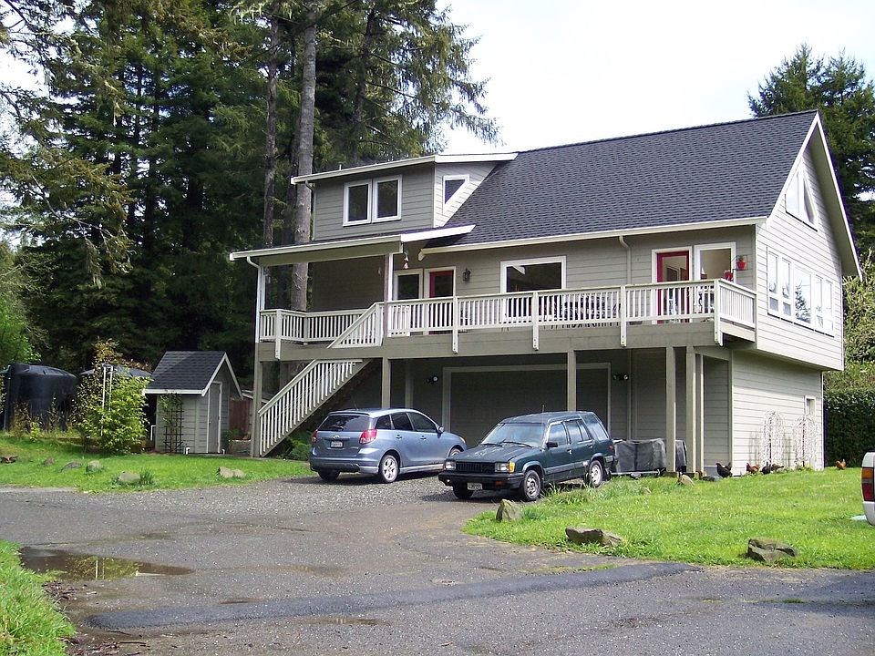 1st image of 1131 Westhaven Dr S