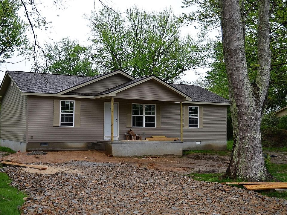 1st image of 67 McKinley Ln Lot 16