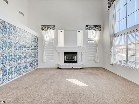 5th image of 8657 Raindrop Canyon Ave