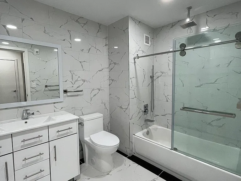 4906 Spruce St #316 — Photo 11