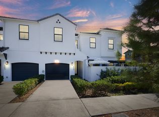 505 N Manhattan Ave, Tampa, FL 33609