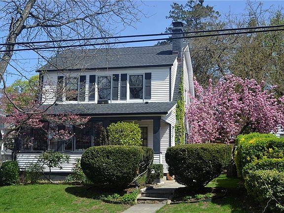 2nd image of 41 Alkamont Ave