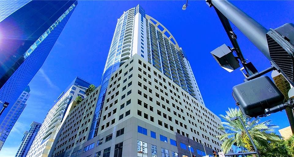 1st image of 155 Court Ave #2212