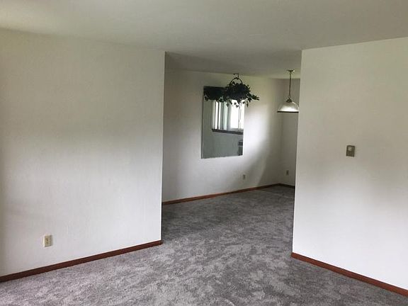 2nd image of 4112 Leyte Ave