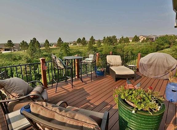 4th image of 605 Enchanted Pines Dr