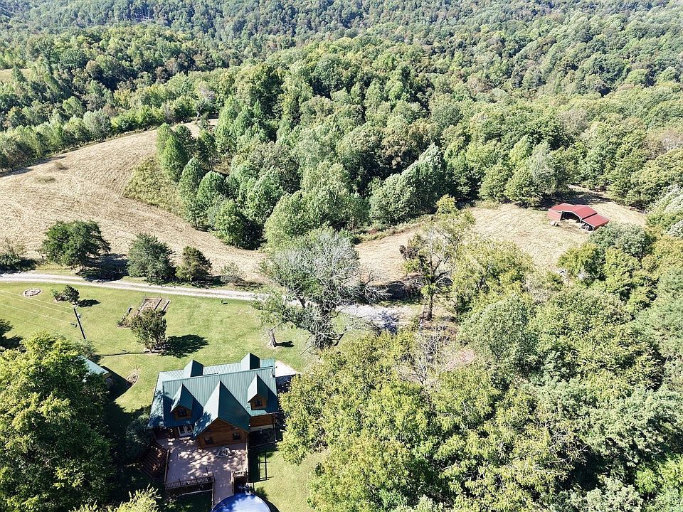 1st image of 2210 Old Prospect Rd