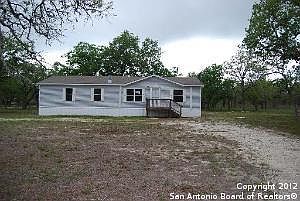 2nd image of 876 Wild Rose Ln