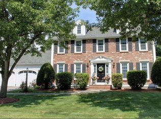 26 Robin Rd, Leominster, MA 01453