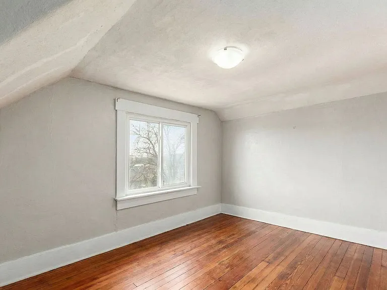 204 Chittenden Ave — Photo 17