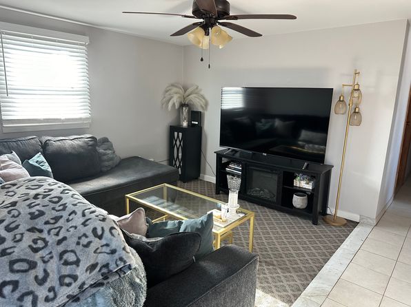 360 West Dr
