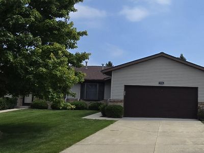 7574 Hardwood St SE, Caledonia, MI, 49316