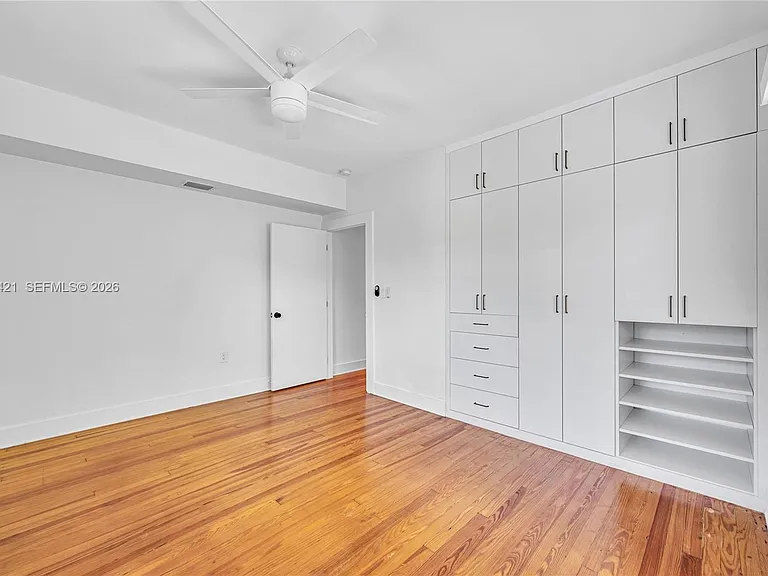 1337 SW 16th St #1337 — Photo 17
