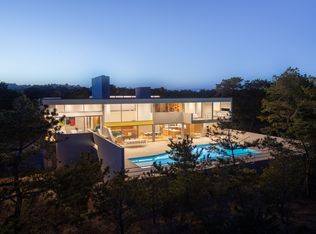 43 Gilberts Path, Amagansett, NY --