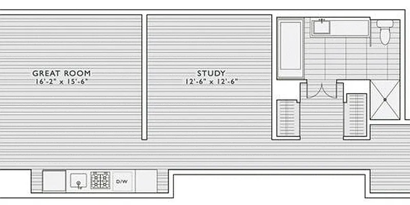Sold by Synergy NYC | media 15