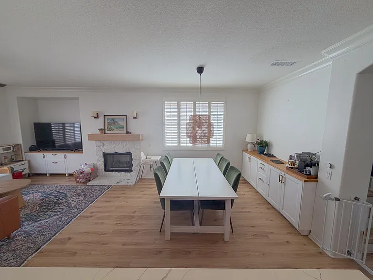 9 Allbrook Ct — Photo 11