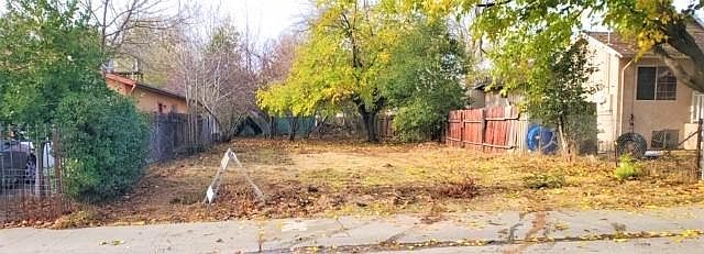 1st image of 4970 Warwick Ave